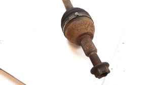 Chrysler Voyager Front driveshaft 