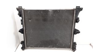 Chrysler Voyager Radiateur de refroidissement 