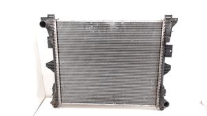 Chrysler Voyager Radiateur de refroidissement 