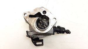 Nissan NV200 Alipainepumppu 705641000