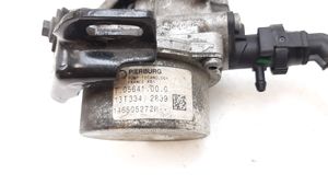 Nissan NV200 Alipainepumppu 705641000