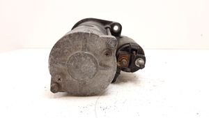 Jeep Cherokee Motorino d’avviamento M002T88372ZC