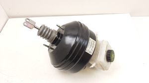 BMW 3 F30 F35 F31 Servo-frein TR488