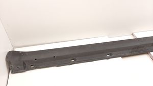 Subaru Outback Sill 