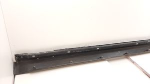 Subaru Outback Sill 