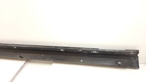 Subaru Outback Sill 