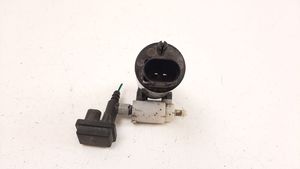 Mercedes-Benz ML W166 Pumpe Scheibenwaschanlage 