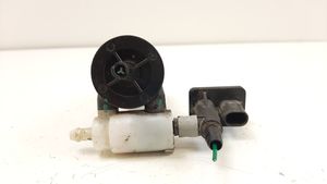 Mercedes-Benz ML W166 Pumpe Scheibenwaschanlage 