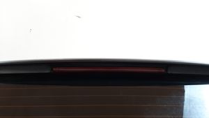 Audi RS6 C5 Tailgate/trunk/boot lid 