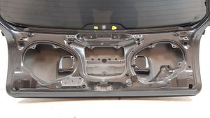 Audi RS6 C5 Portellone posteriore/bagagliaio 
