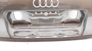 Audi RS6 C5 Portellone posteriore/bagagliaio 