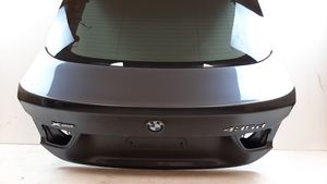 BMW 4 F36 Gran coupe Tailgate/trunk/boot lid 