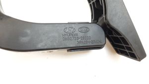 Hyundai ix35 Pedale dell’acceleratore FKQ0894A2S000