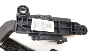 Hyundai ix35 Pedale dell’acceleratore FKQ0894A2S000