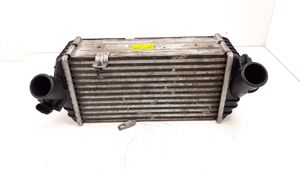 KIA Ceed Radiatore intercooler U2ENG