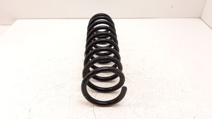 KIA Ceed Rear coil spring 