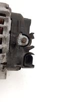 Volvo V60 Alternator TG15C214