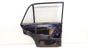 Lada 2104 - 2105 Portiera posteriore 