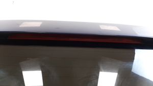 Audi RS6 C6 Tailgate/trunk/boot lid 