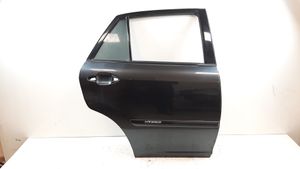 Lexus RX 330 - 350 - 400H Portiera posteriore 