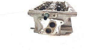 Volkswagen Tiguan Culasse moteur 03C103358BA