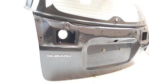 Subaru Outback Portellone posteriore/bagagliaio 