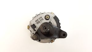 Pontiac Firebird Alternator 20142331