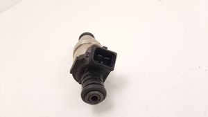 Pontiac Firebird Fuel injector 