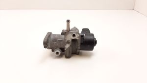 Toyota Yaris Valvola EGR 2562021020