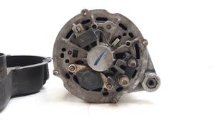 Porsche 944 Alternator 0120468004