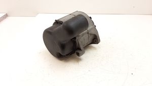 Porsche 944 Alternator 0120468004