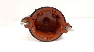 Porsche 944 Spark distributor cap 1235522325