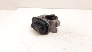 Volkswagen PASSAT CC Valvola EGR 21691165