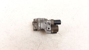 Honda Accord Camshaft vanos timing valve 3A09