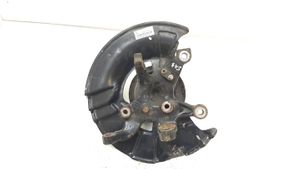 BMW Z3 E36 Mozzo ruota anteriore 1164656