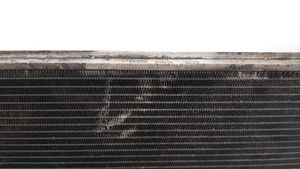 Volvo S60 Coolant radiator 876118U