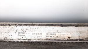 Volvo S60 Coolant radiator 876118U