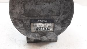 Iveco Daily 35 - 40.10 Compressore aria condizionata (A/C) (pompa) 4472207850