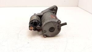 Lexus GS 300 350 430 450H Starter motor 4280002341