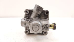 BMW 7 E32 Power steering pump 