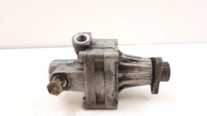 BMW 7 E32 Power steering pump 