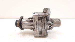 BMW 7 E32 Power steering pump 