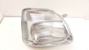 Opel Agila A Headlight/headlamp 3510083E00