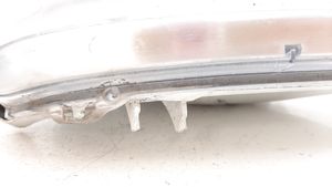 Opel Agila A Headlight/headlamp 3510083E00