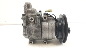 Ford Ranger Air conditioning (A/C) compressor (pump) 