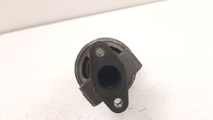 Ford Ranger EGR valve 