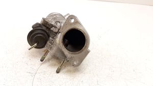 Ford Ranger EGR valve 