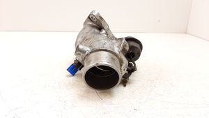 Ford Ranger EGR valve 