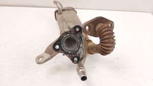 Nissan NV200 EGR aušintuvas 40162262C