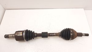 Chrysler Voyager Front driveshaft 